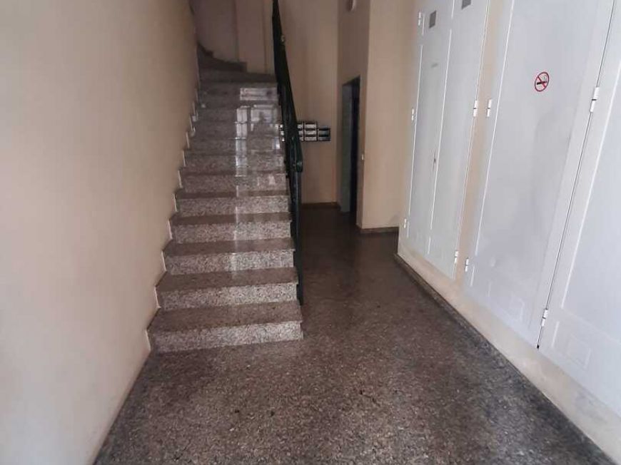 Španělsko Apartmán Torrevieja Alicante