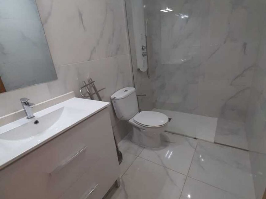 Španělsko Apartmán Torrevieja Alicante