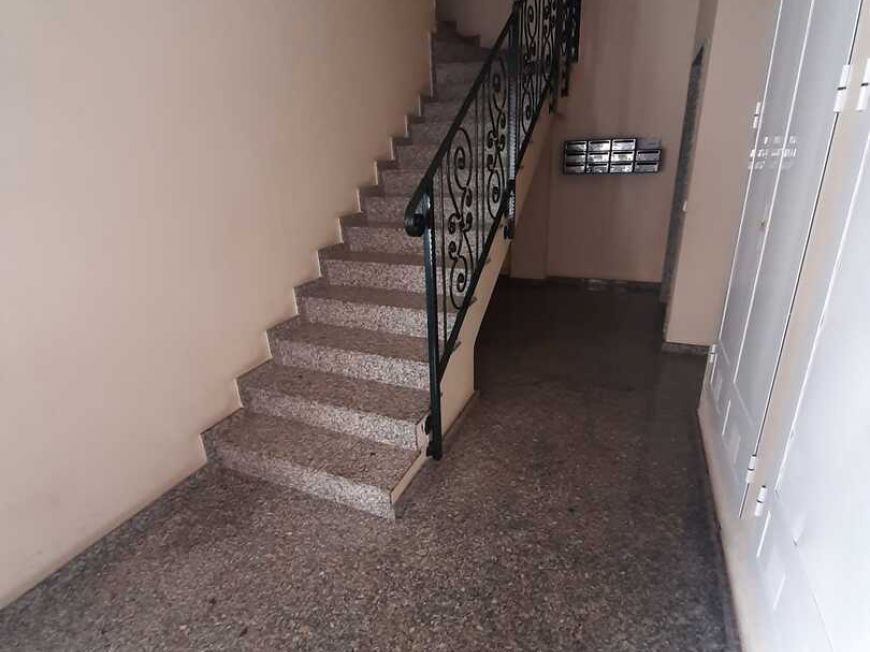 Španělsko Apartmán Torrevieja Alicante