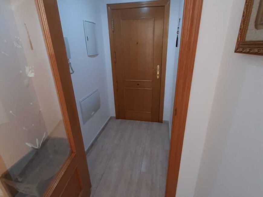 Espagne Apartamento Torrevieja Alicante