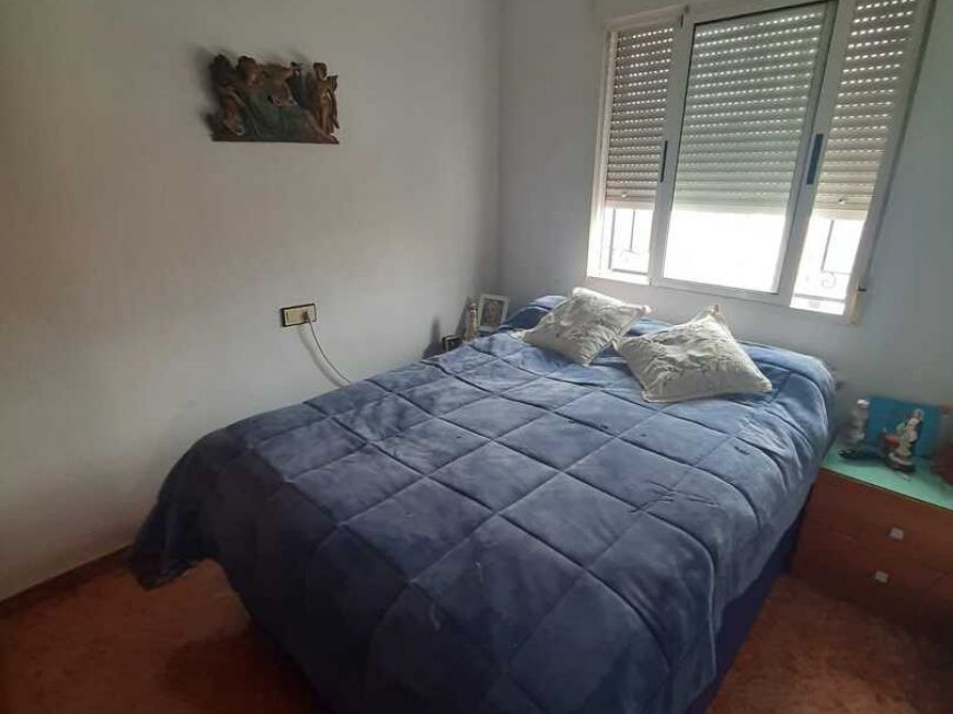 Španělsko Duplex Torrevieja Alicante