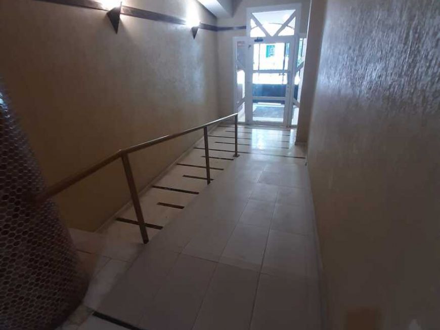 Španělsko Apartmán Torrevieja Alicante