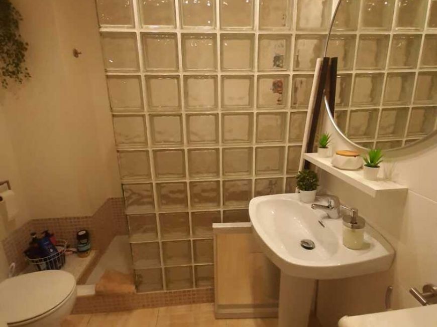 Španělsko Apartmán Torrevieja Alicante