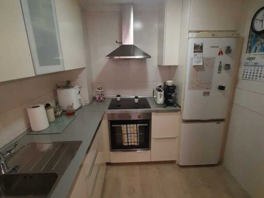 Španělsko Apartmán Torrevieja Alicante