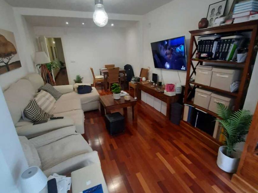 Španělsko Apartmán Torrevieja Alicante