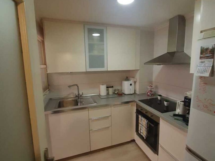 Španělsko Apartmán Torrevieja Alicante