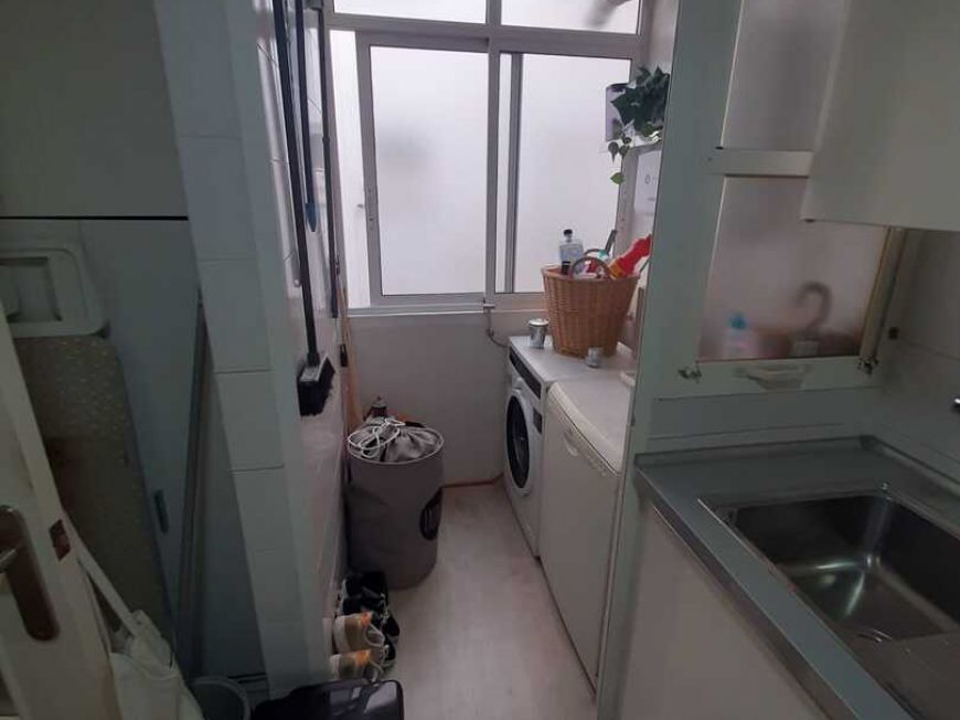 Španělsko Apartmán Torrevieja Alicante