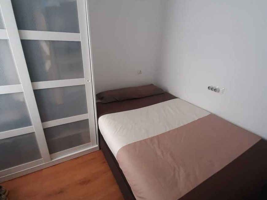 Španělsko Apartmán Torrevieja Alicante