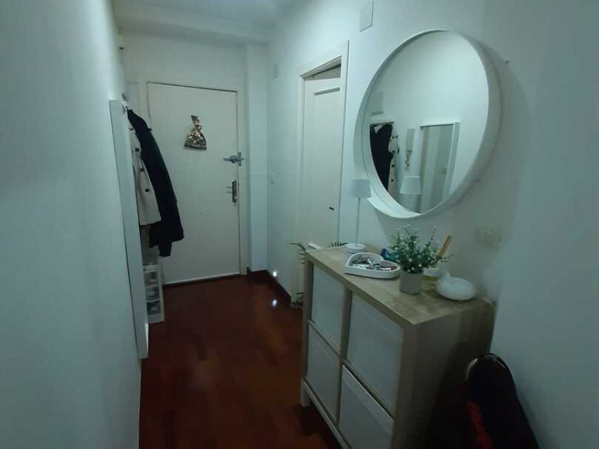 Španělsko Apartmán Torrevieja Alicante