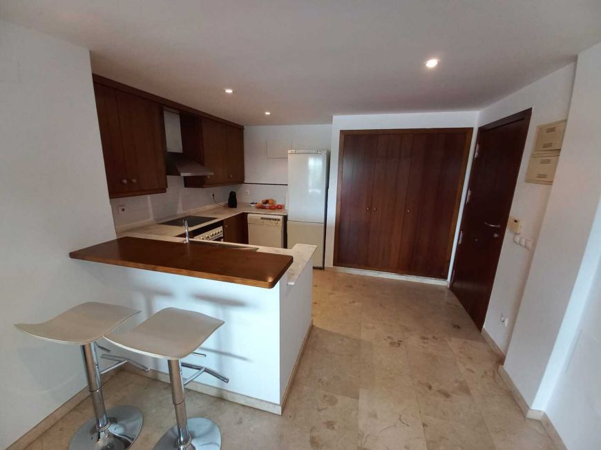 Španělsko Apartmán Torrevieja Alicante