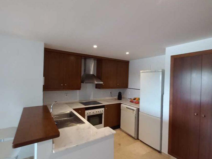 Španělsko Apartmán Torrevieja Alicante