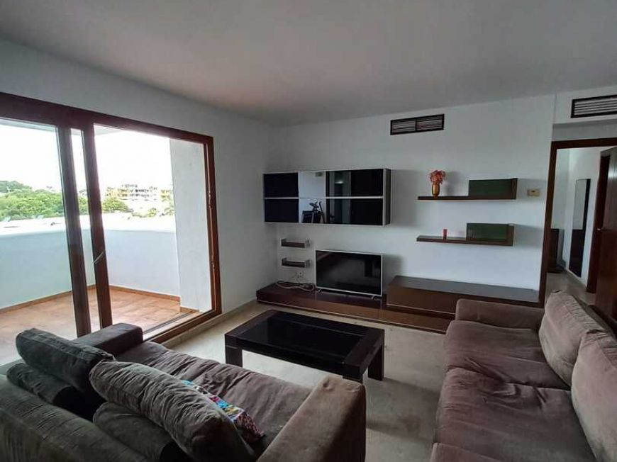 Španělsko Apartmán Torrevieja Alicante