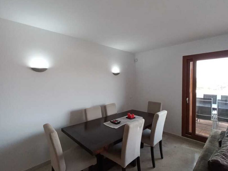 Španělsko Apartmán Torrevieja Alicante