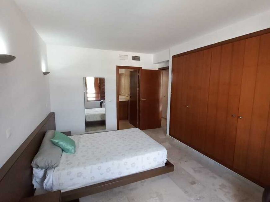 Španělsko Apartmán Torrevieja Alicante