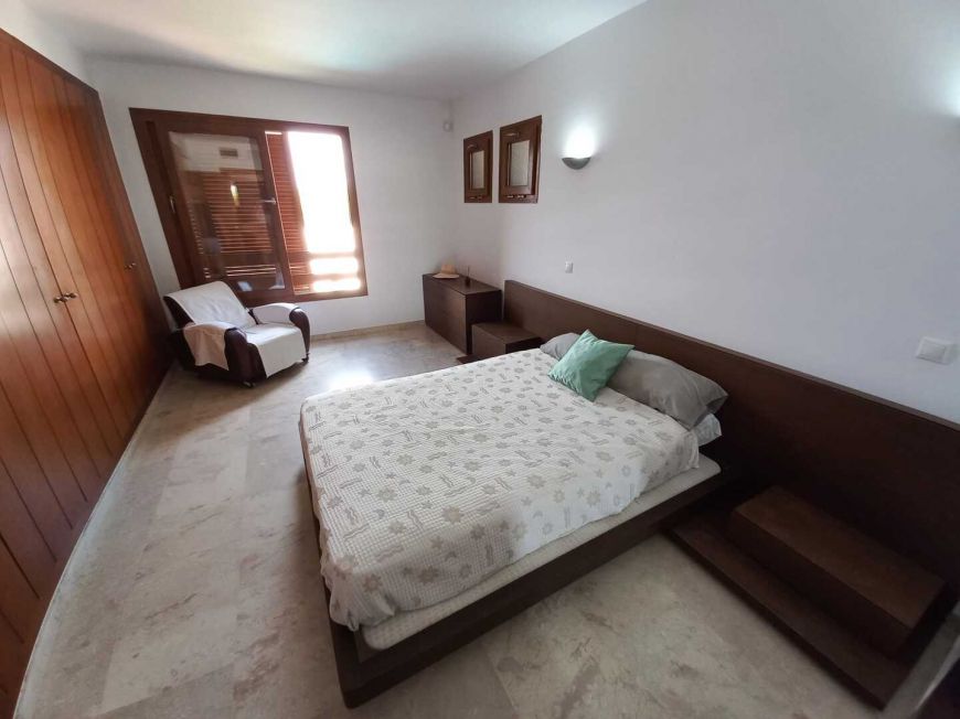 Španělsko Apartmán Torrevieja Alicante