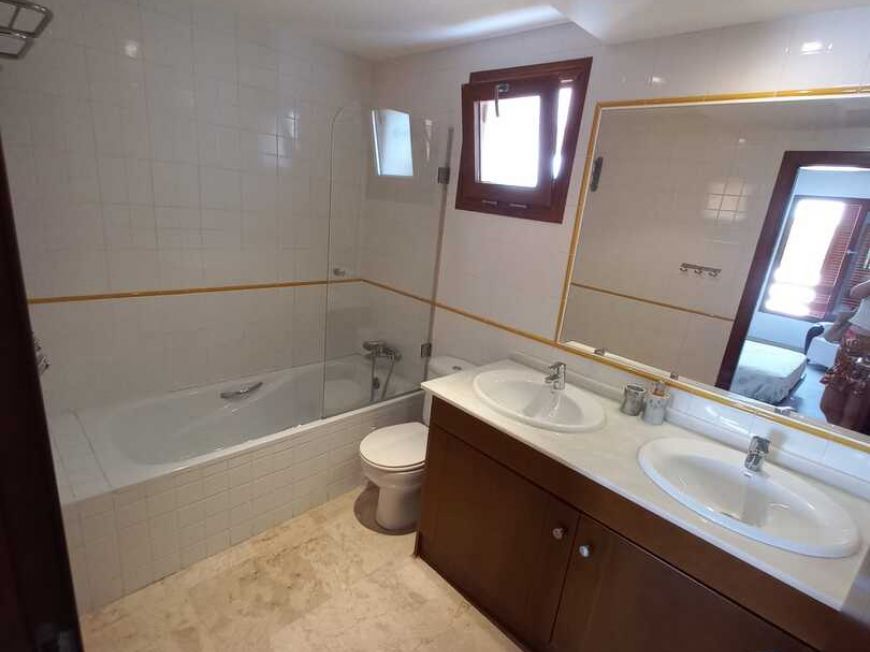 Španělsko Apartmán Torrevieja Alicante