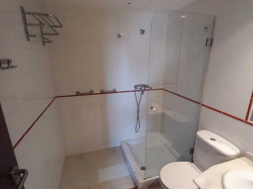 Španělsko Apartmán Torrevieja Alicante