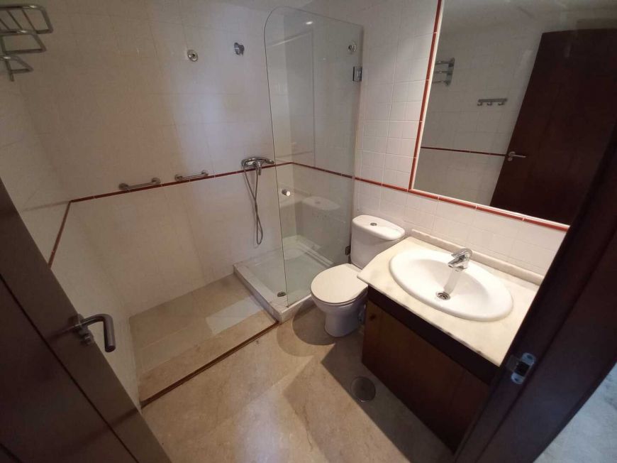 Španělsko Apartmán Torrevieja Alicante