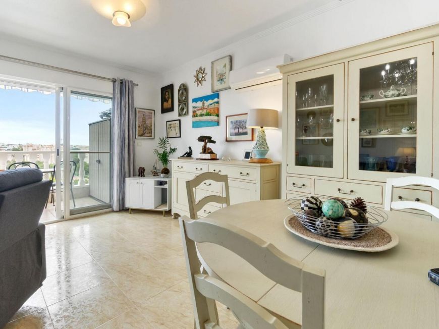 Espanha Apartment Orihuela Costa ALICANTE