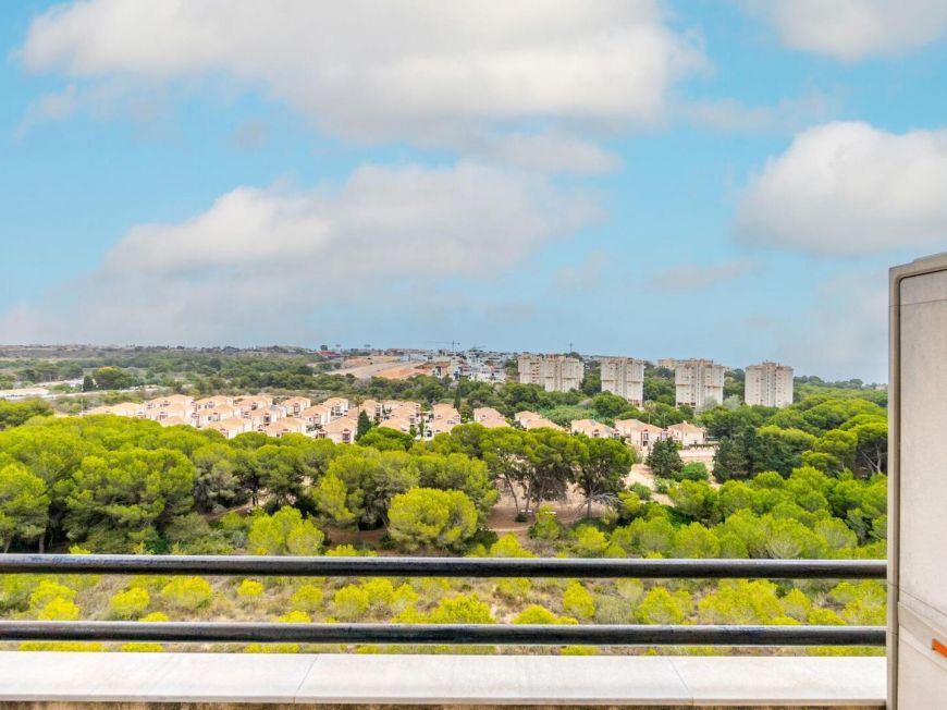 España Apartment Orihuela Costa ALICANTE