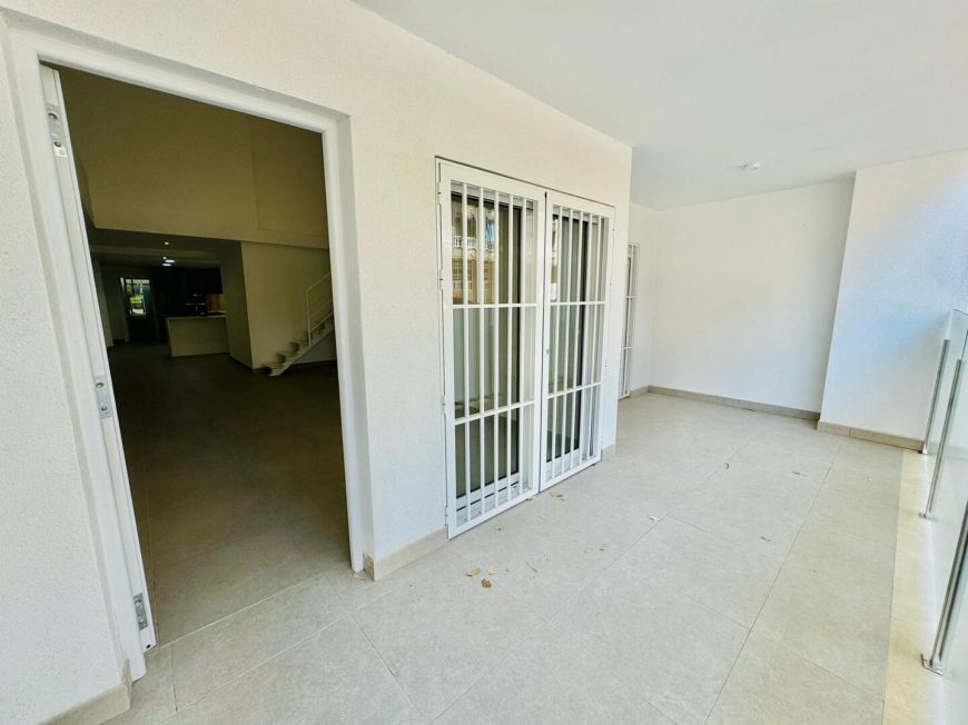 Espagne Apartamento Guardamar del Segura Alicante