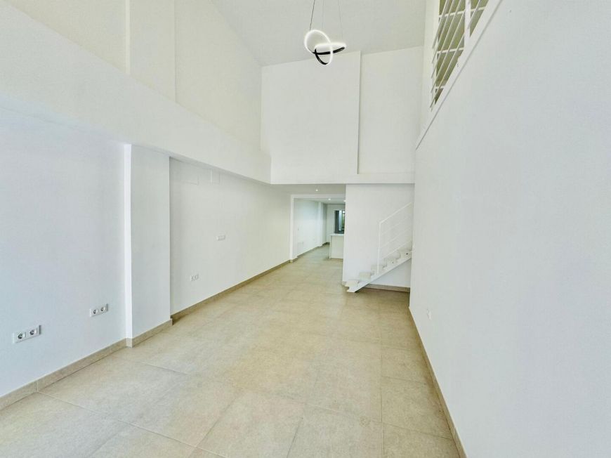 Španělsko Apartamento Guardamar del Segura Alicante