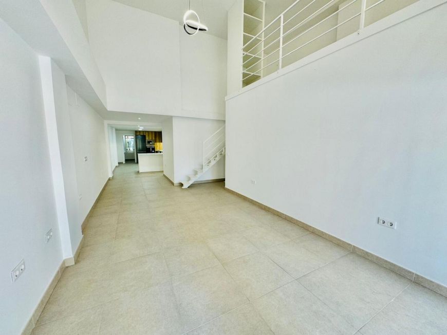 Španělsko Apartamento Guardamar del Segura Alicante