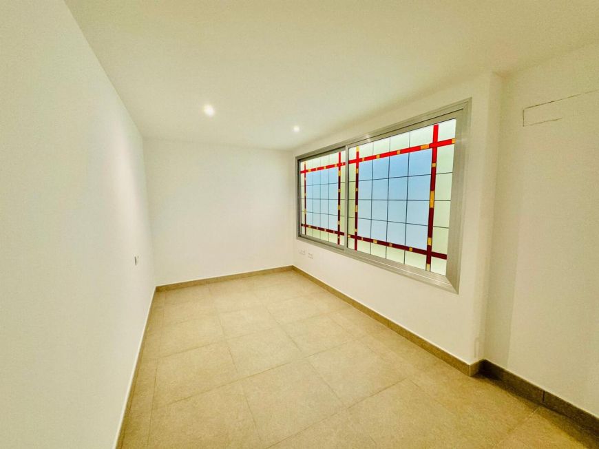 Španělsko Apartamento Guardamar del Segura Alicante