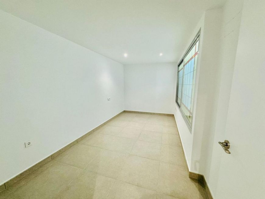 Španělsko Apartamento Guardamar del Segura Alicante