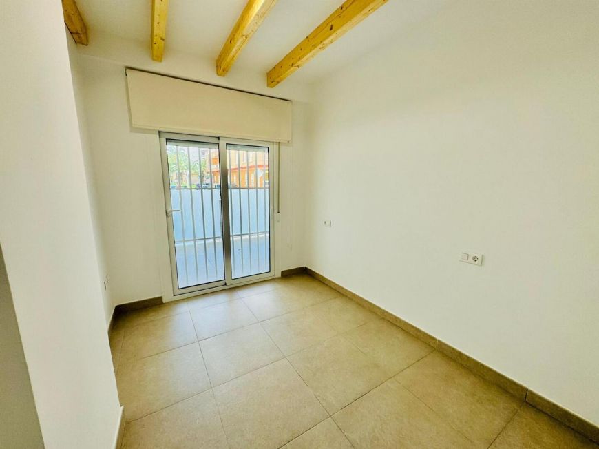 Španělsko Apartamento Guardamar del Segura Alicante