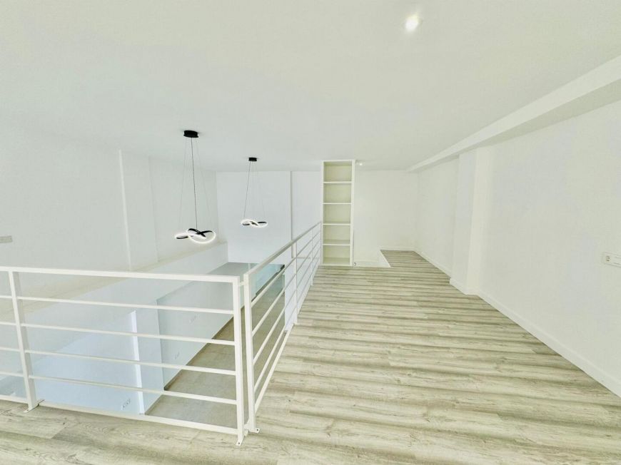 Espagne Apartamento Guardamar del Segura Alicante