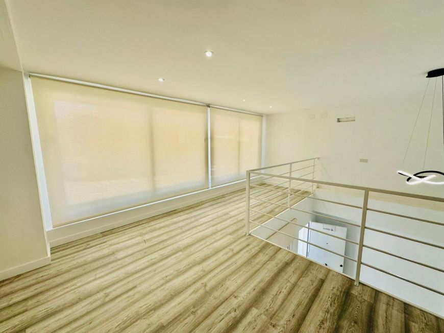 Španělsko Apartamento Guardamar del Segura Alicante