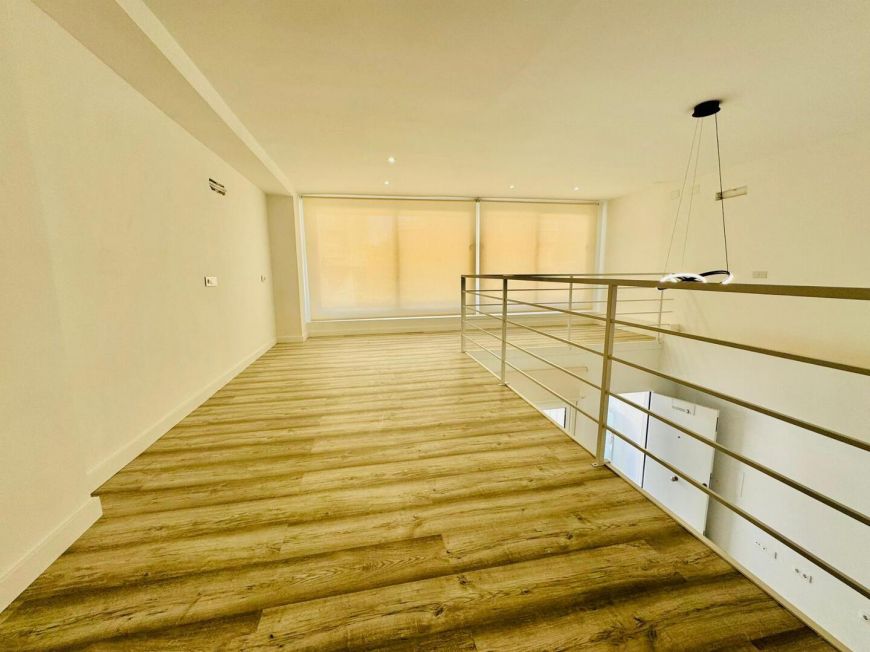 Španělsko Apartamento Guardamar del Segura Alicante