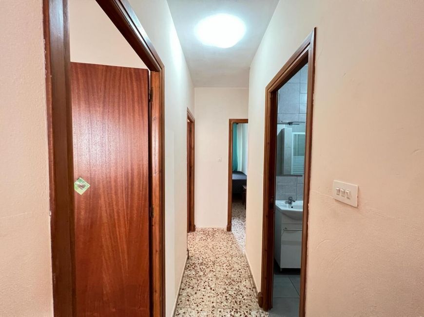 Španělsko Apartmány / byty San-pedro-del-pinatar