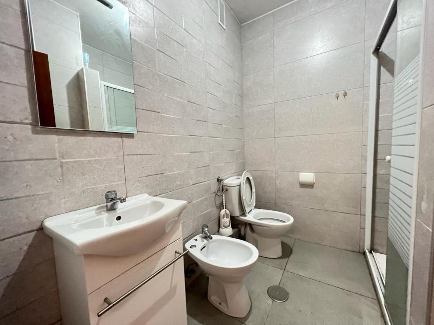 Španělsko Apartmány / byty San-pedro-del-pinatar