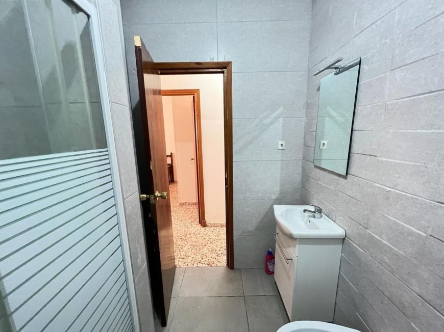 Španělsko Apartmány / byty San-pedro-del-pinatar