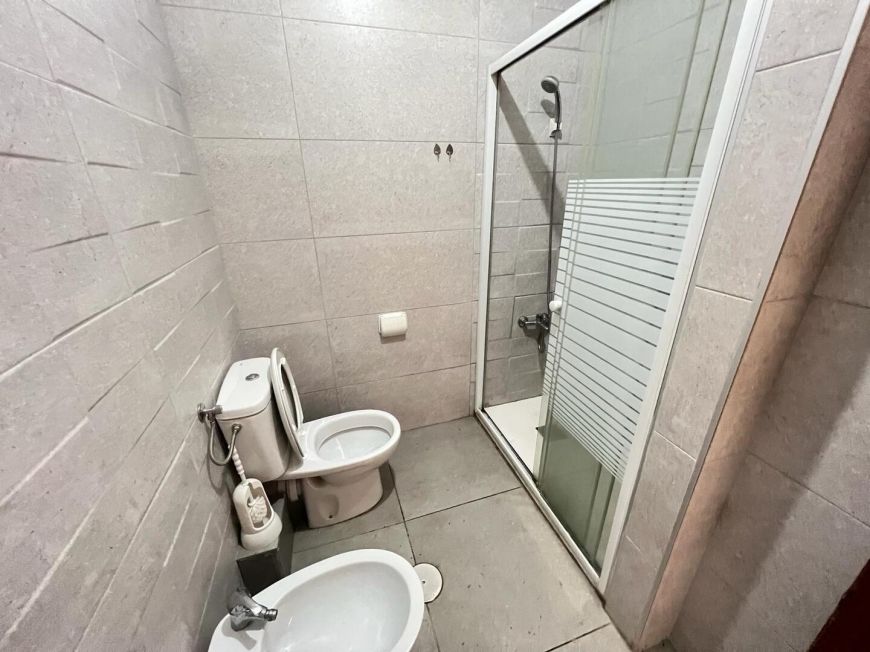 Španělsko Apartmány / byty San-pedro-del-pinatar