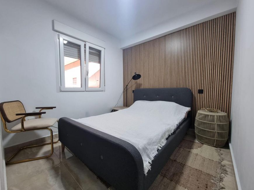 Španělsko Apartmány / byty Torrevieja