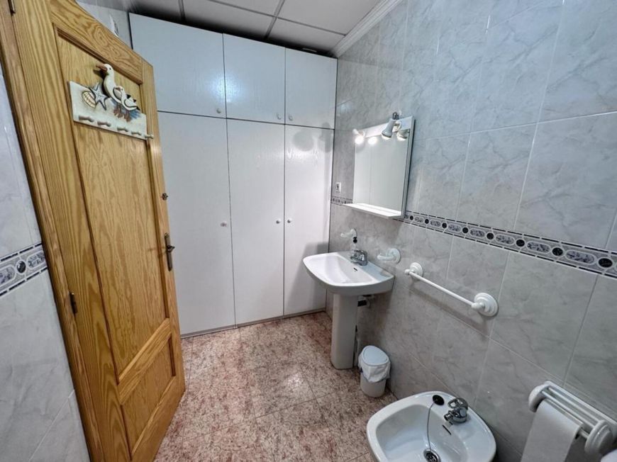 Испания apartments torrevieja 