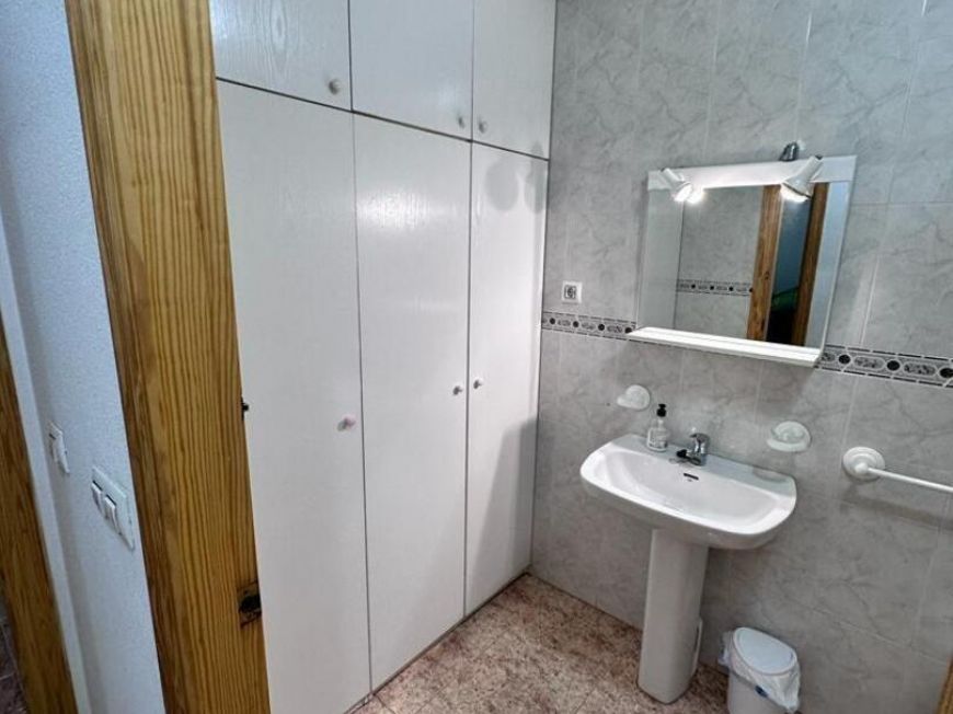 Испания apartments torrevieja 