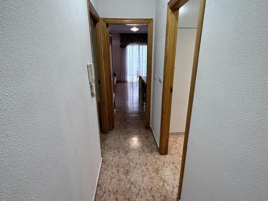 Испания apartments torrevieja 