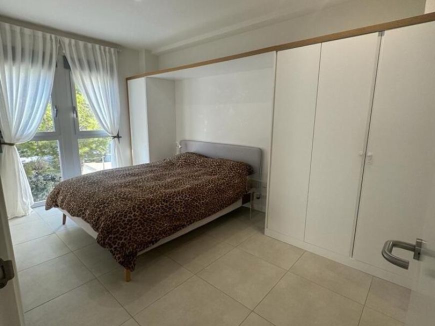 Španělsko Apartmány / byty Orihuela-costa