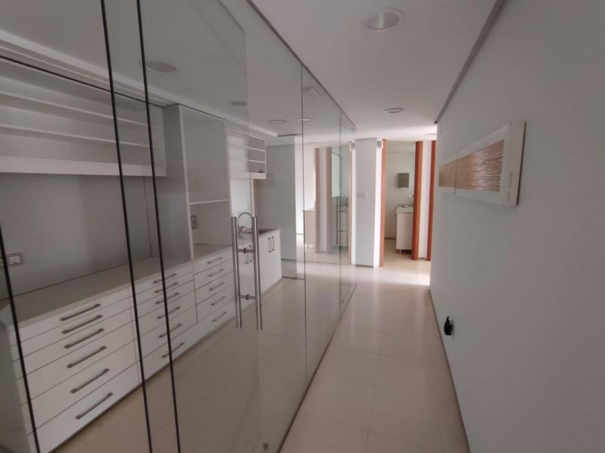 Испания apartments torrevieja 