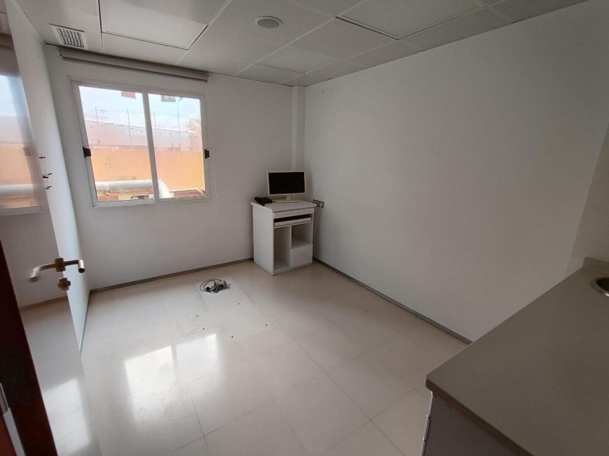 Испания apartments torrevieja 