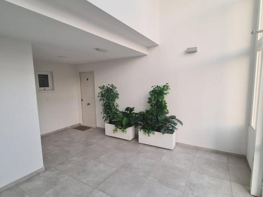 Испания apartments orihuela-costa 