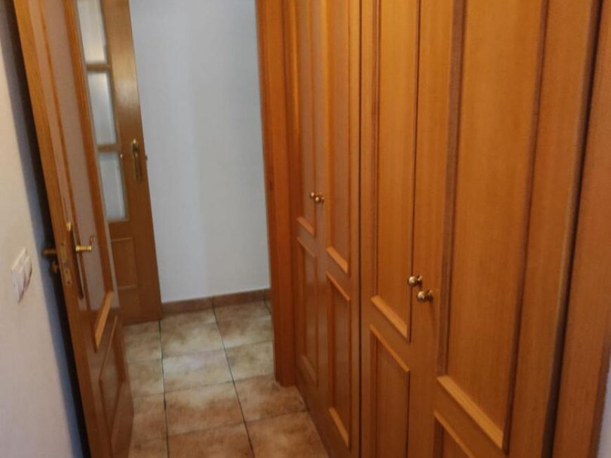 Španělsko Apartmány / byty Vilajoyosa