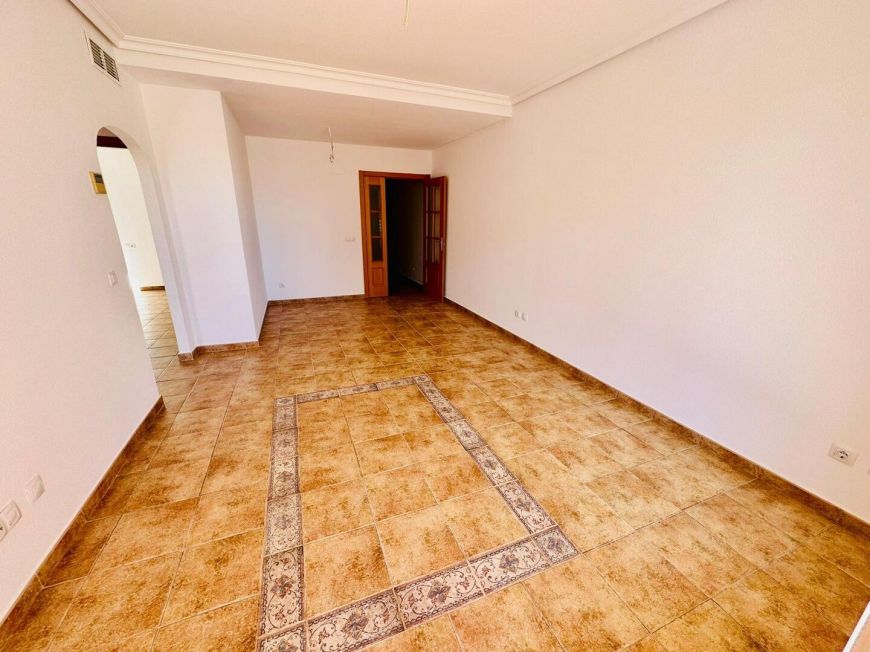 Španělsko Apartmány / byty Vilajoyosa