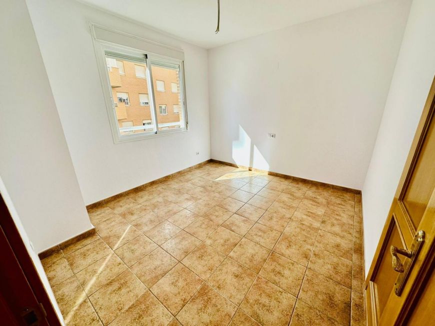 Španělsko Apartmány / byty Vilajoyosa