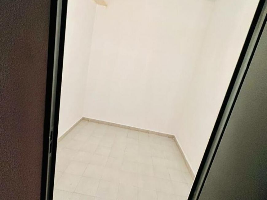 Španělsko Apartmány / byty Vilajoyosa