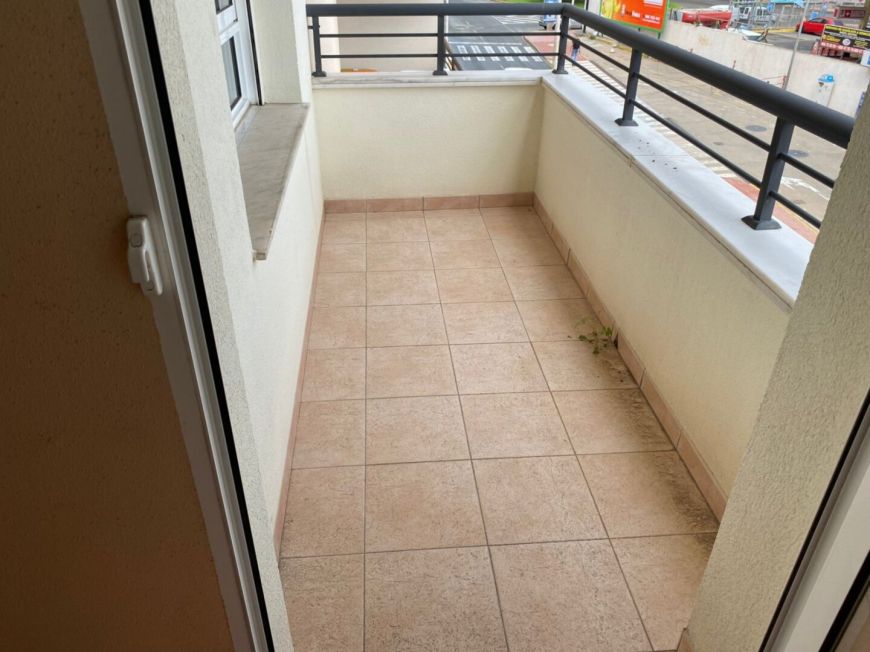 Španělsko Apartmány / byty Torrevieja